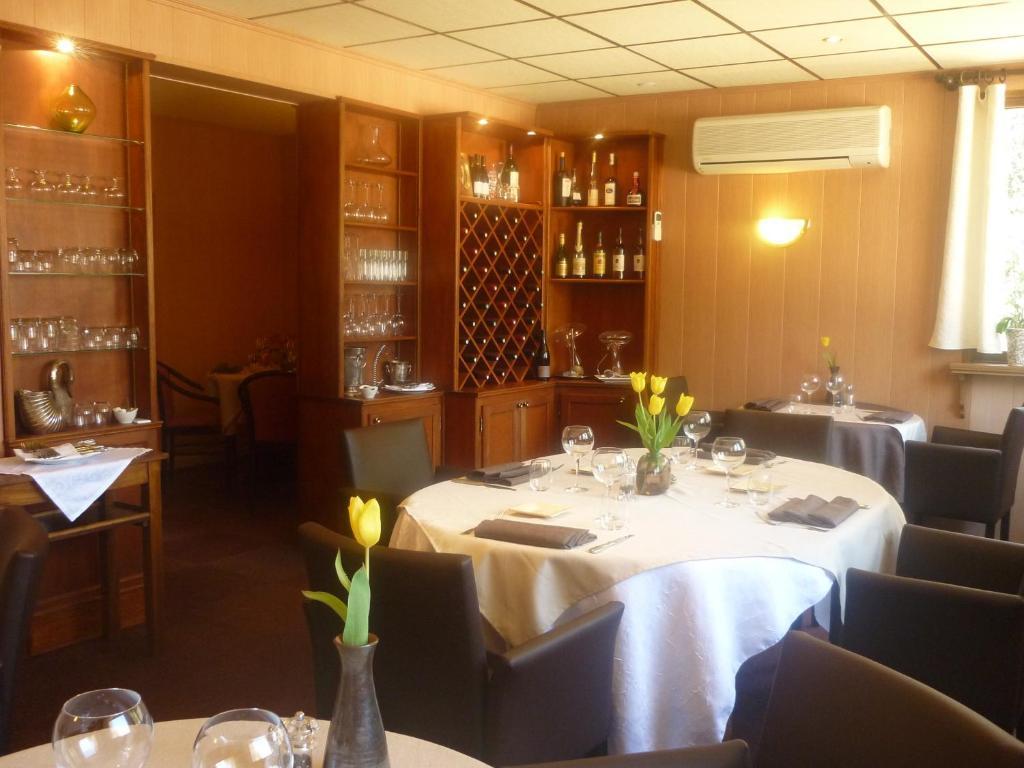 Logis Hotel Le Relais Du Serre Dieulefit Eksteriør billede